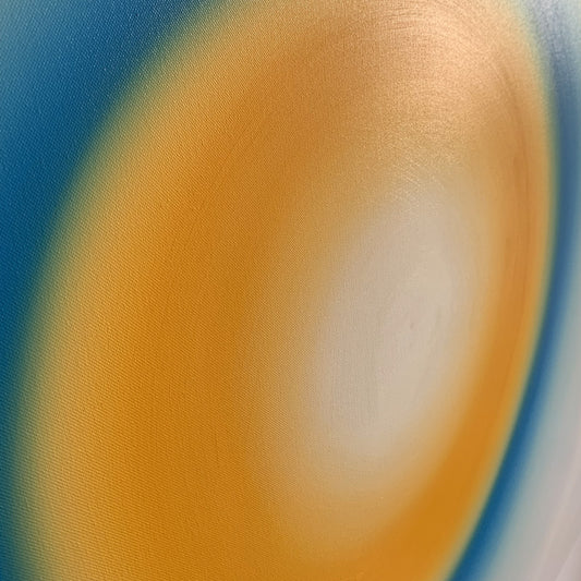 Starseed Aeolus