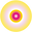 The Starseed Boutique logo