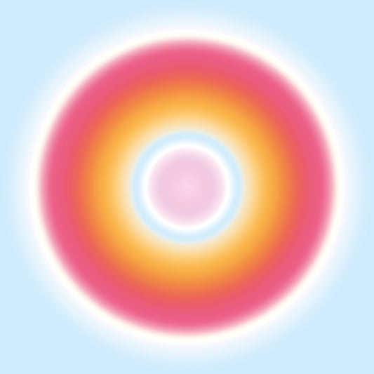 Starseed 36 | Fine Art & Pigment Prints