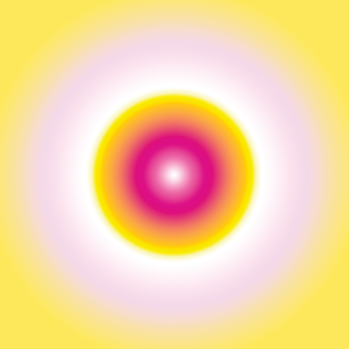 Starseed Alcyone | Luminous Light Painting