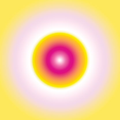 Starseed Alcyone | Luminous Light Painting