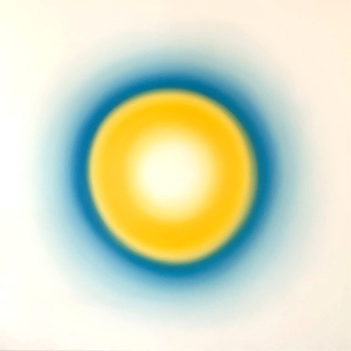 Starseed Aeolus