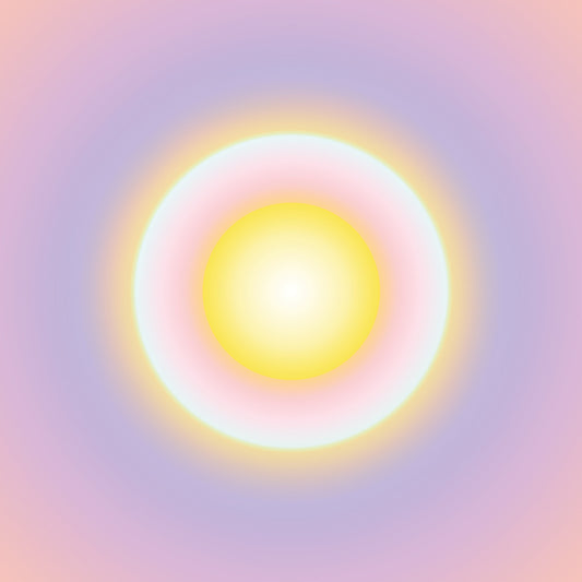 Starseed Elohim Astrea | Fine Art Prints & Aquarelle