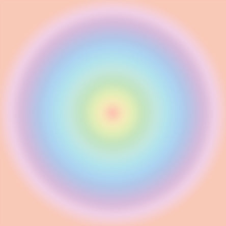 Starseed The Rainbow Dragon | Fine Art & Pigment Prints