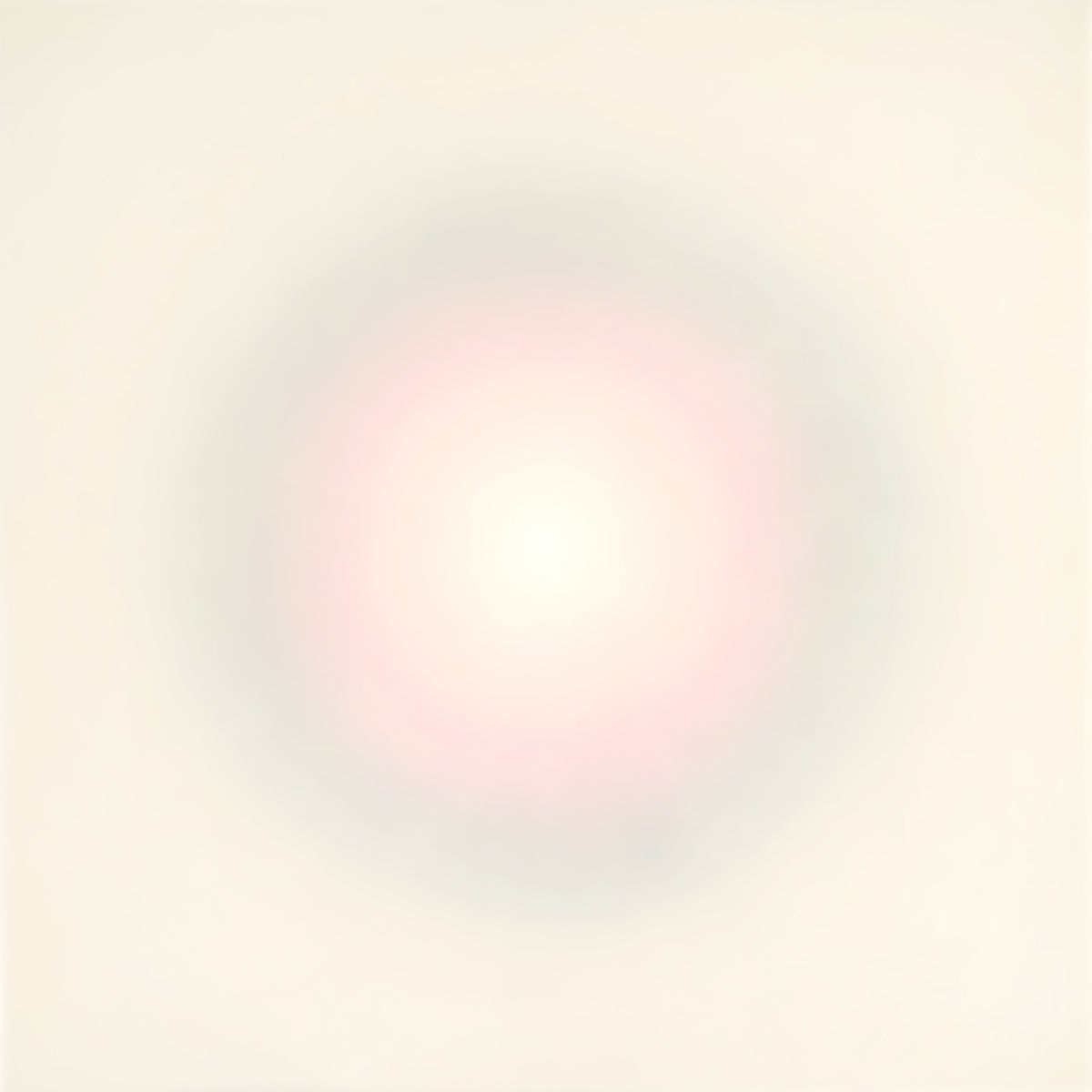 Starseed Saint Germain | Oil on Canvas