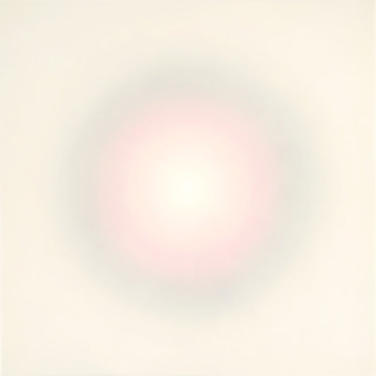 Starseed Saint Germain | Oil on Canvas